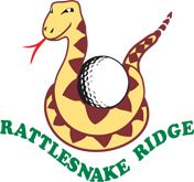 RattleSnake Ridge