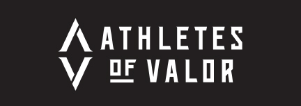 Athletes of Valor