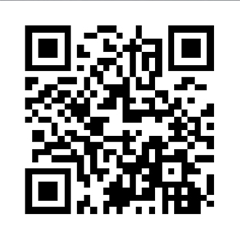 Athletes of Valor QR code