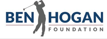 BenHogan-Logo.jpg