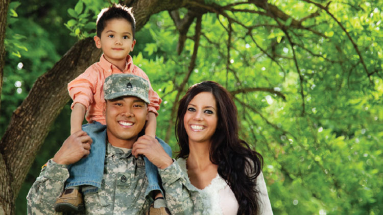 Military Spouses Career Mentorship Opportunity Military Spouses Career Mentorship Opportunity