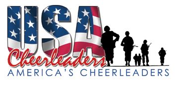 USAcheerleaders-logo-12Dec2025-BoxingFortHoodFightNight-Championship-750x421.jpg