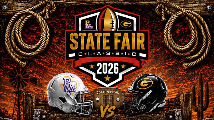 State Fair Classic 2026