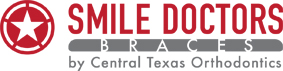 Hood_SmileDrs_SponsorLogo_222x56_Jan18.jpg