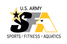 US Army Sports Fitness and Aquatics