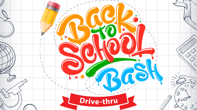 View Event Back To School Bash Drive Thru Ft Hood Us Army Mwr