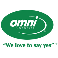 Hood_OmniFinancial_SponsorLogo_200x200_Jan16.jpg