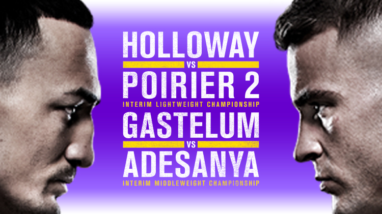 HOOD_UFC236-2.jpg