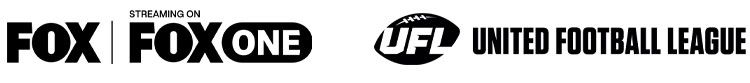 UFL-Sponsors.jpg