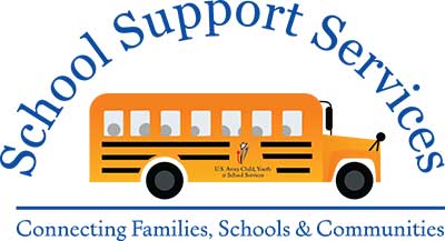 School Support Services
