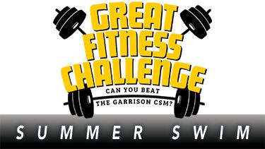 GreatFitnessChallenge-JulySummerSimChallenge750x421small.jpg
