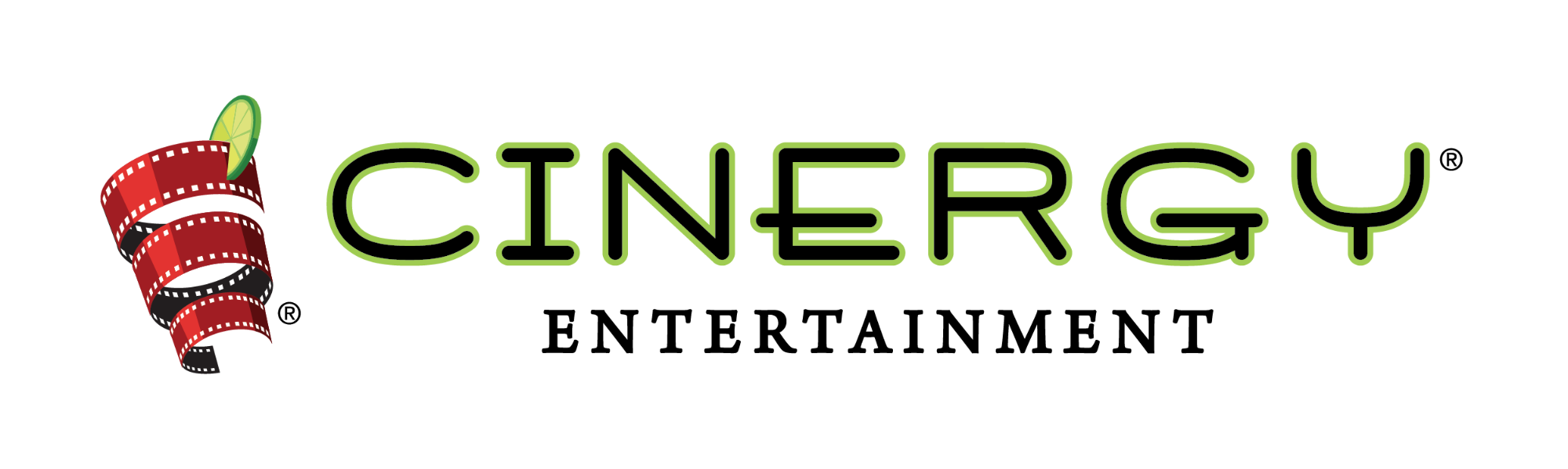 2024_LogoCinergyEntertainment.png