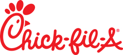 HOOD_chick-fil-a-logo.jpg
