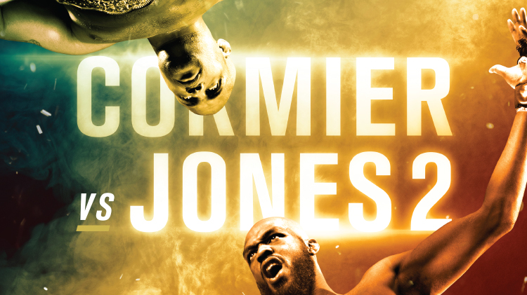 UFC 214 Fight Night Watch Party UFC 214 Fight Night Watch Party