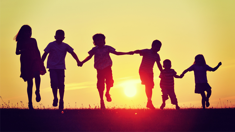 Before & After School Care Available Before & After School Care Available