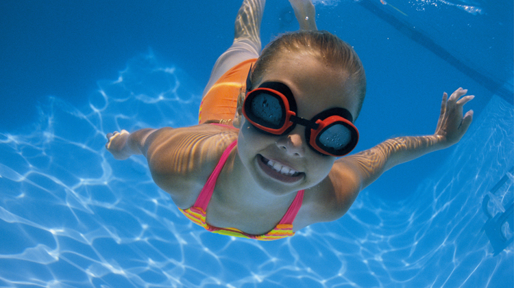 Outdoor Pools Outdoor Pools