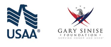Sponsor-USAA-GarySinise.jpg