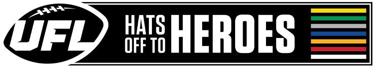 UFL-HatsoffToHeroes.jpg