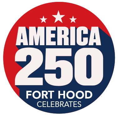 America 250 Fort Hood Celebrates