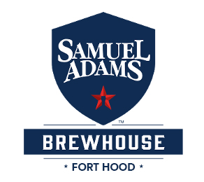 Samuel Adams Brewhouse