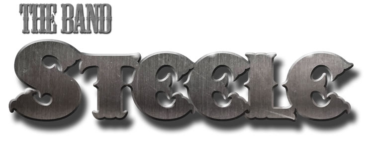 The Band Steele