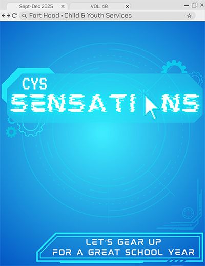 CYS-SensationsVol48FinalSep-Dec25.jpg