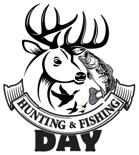 HOOD_huntingfishingday_logocircle.jpg