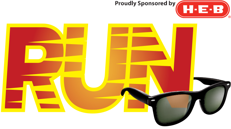 Summer Fun 5K Run / Walk Summer Fun 5K Run / Walk