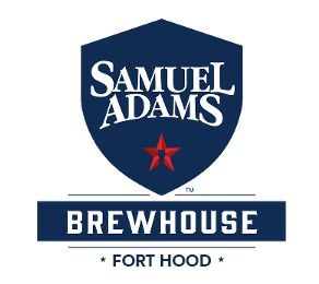 logo_samadams-FH.jpg