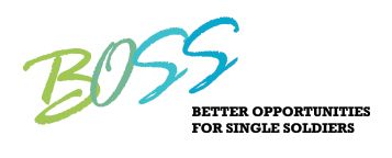 BOSSlogo2025.jpg