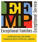 HOOD_EFMP_logo.jpg