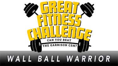 GreatFitnessChallenge-AugustWallBallWarriorChallenge-Small.jpg