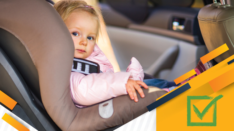 Car Seat Safety Inspection Ft Hood, Car Seat Inspection Required