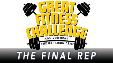 GreatFitnessChallenge-October-TheFinalRep-small.jpg