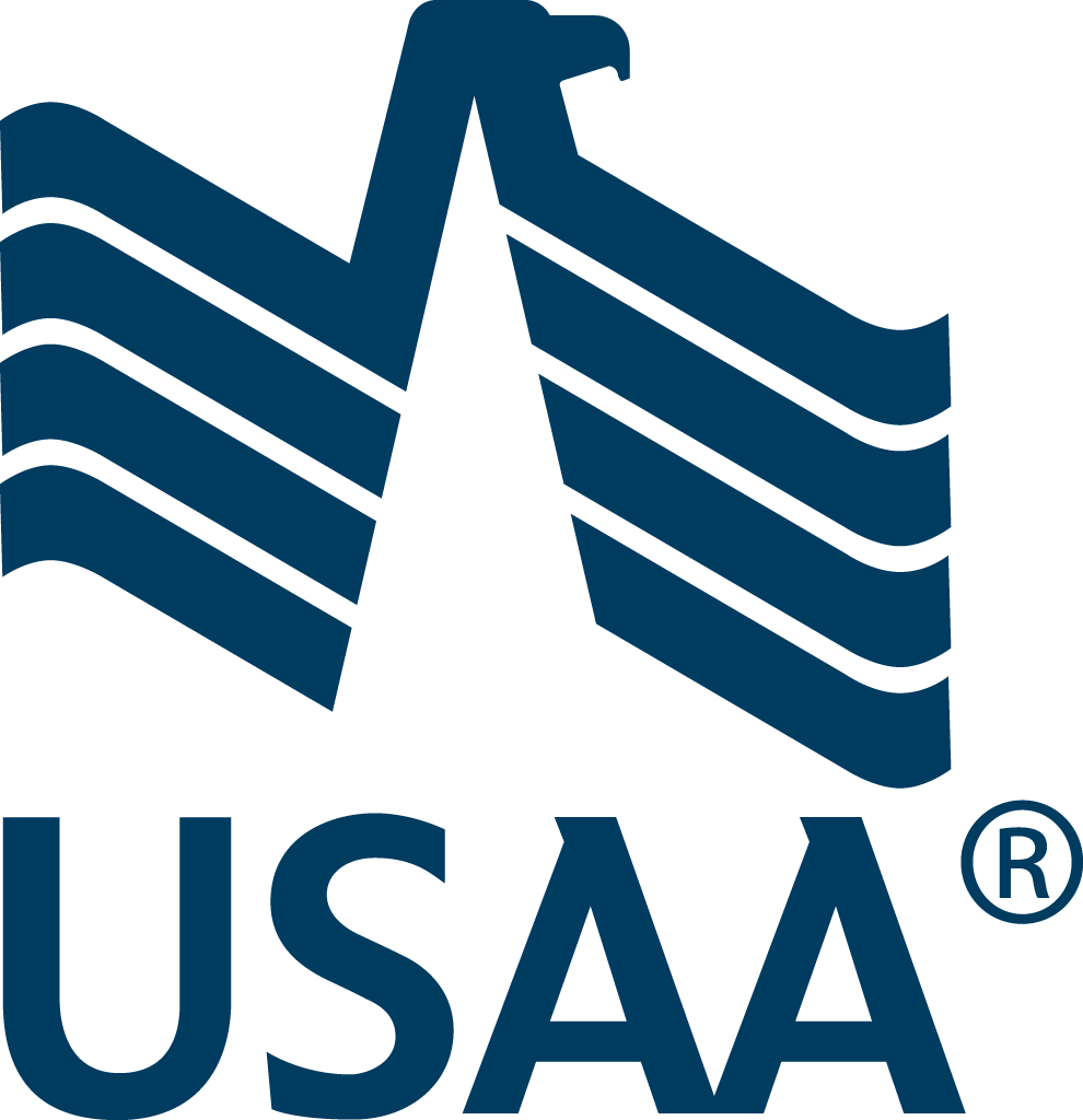 USAA_Logo.png