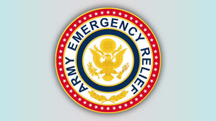 AER Assistance Procedures for Soldiers, Retirees, Family Members and Survivors AER Assistance Procedures for Soldiers, Retirees, Family Members and Survivors