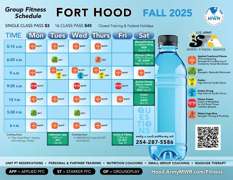 Aug-Oct2025Calendar-85x11.jpg