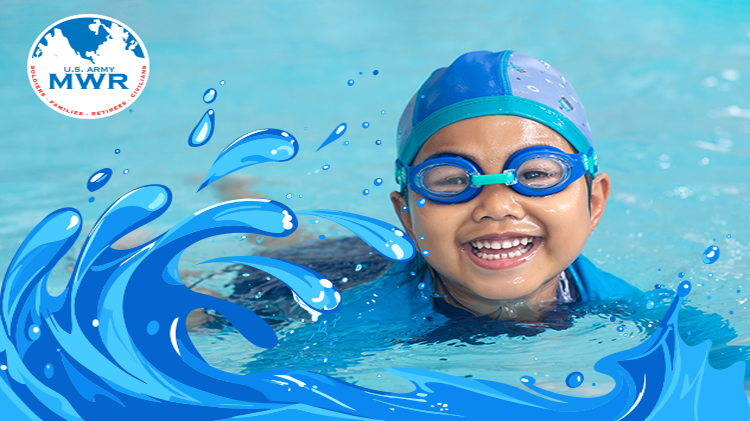 Fall Swim Lessons 2026