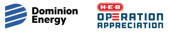 MOMC2025-750x421-sponsors.jpg