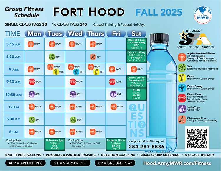 Aug-Oct2025Calendar-85x11.jpg
