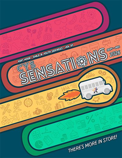CYS-SENSATIONS-VOL-51-Digital.jpg