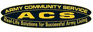 ACS Logo