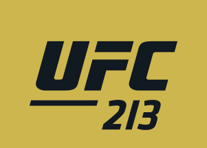 HOOD_UFC213Logo_750x421_070817.jpg