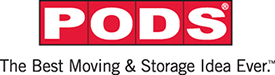 HOOD_PODS_Logo_With-Black-Tag_406x110_2017.jpg