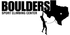 Hood_Boulders_SponsorLogo_2017.jpg