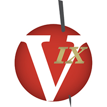 HOOD_MusicOnTheLawnConcert-VIX_July14-2017.jpg