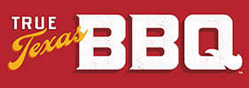 Hood_HEB_BBQ_SponsorLogo_281x100_June2017.jpg