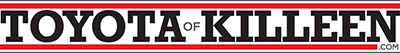 Hood_ToyotaKilleen_SponsorLogo_400x53_July17.jpg