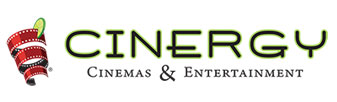 Hood_CinergyEntertainment_SponsorLogo_200x200_Jan16.jpg