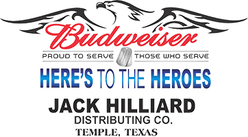 Hood_Budweiser_SponsorLogo_362x200_Jan16.jpg